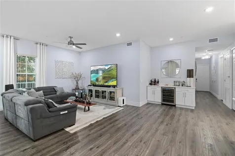 1845 Common Way Road Orlando FL 32814