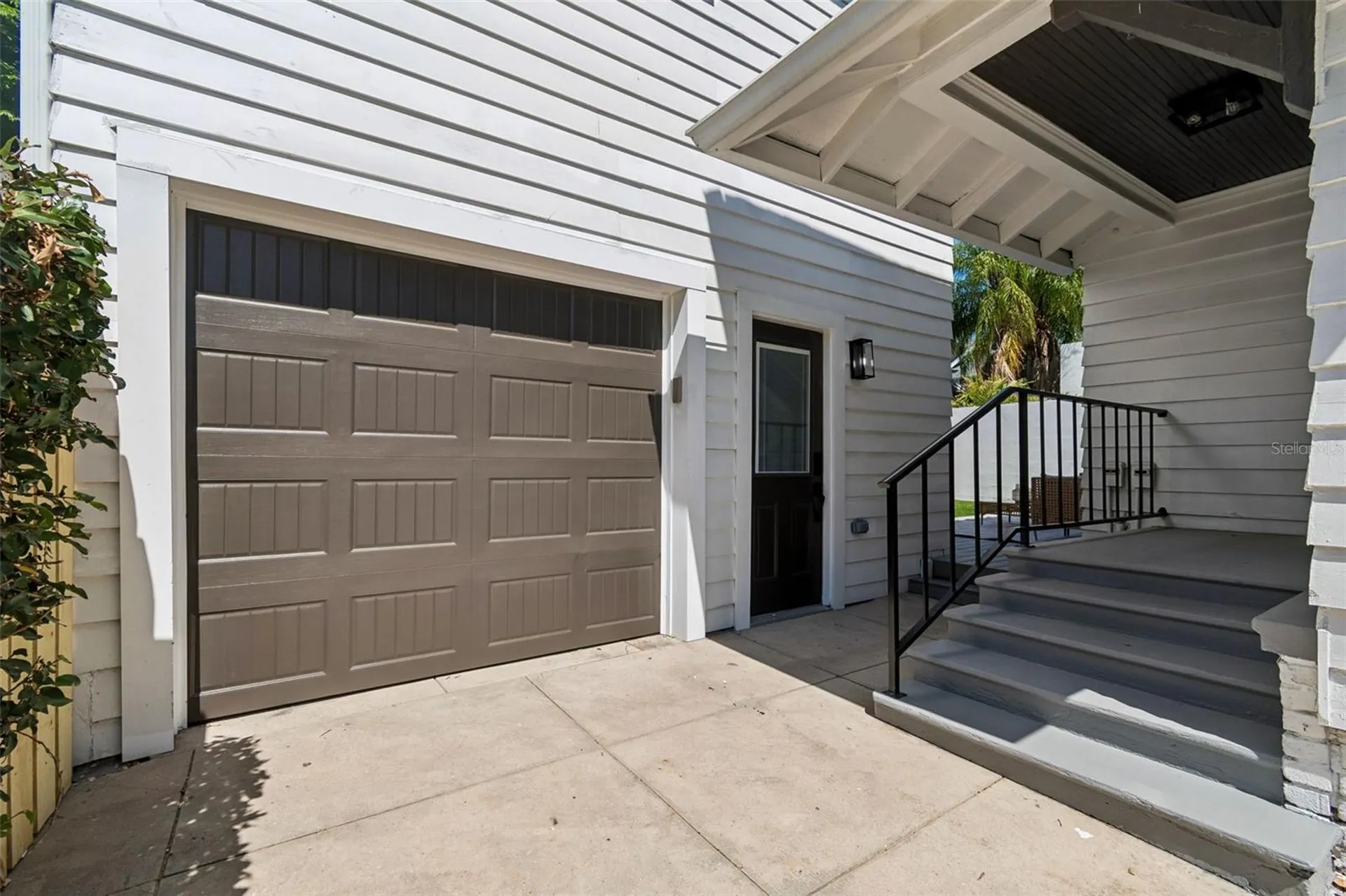 723 S Brevard Avenue Tampa FL 33606