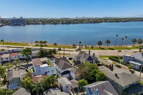 723 S Brevard Avenue Tampa FL 33606