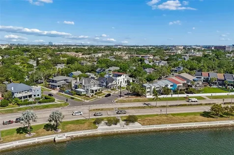 723 S Brevard Avenue Tampa FL 33606