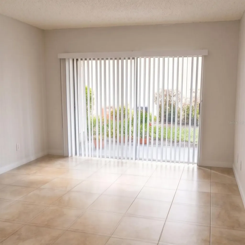 7526 Needle Leaf Place Tampa FL 33617