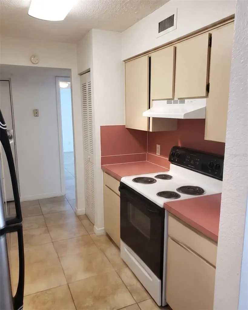 7526 Needle Leaf Place Tampa FL 33617