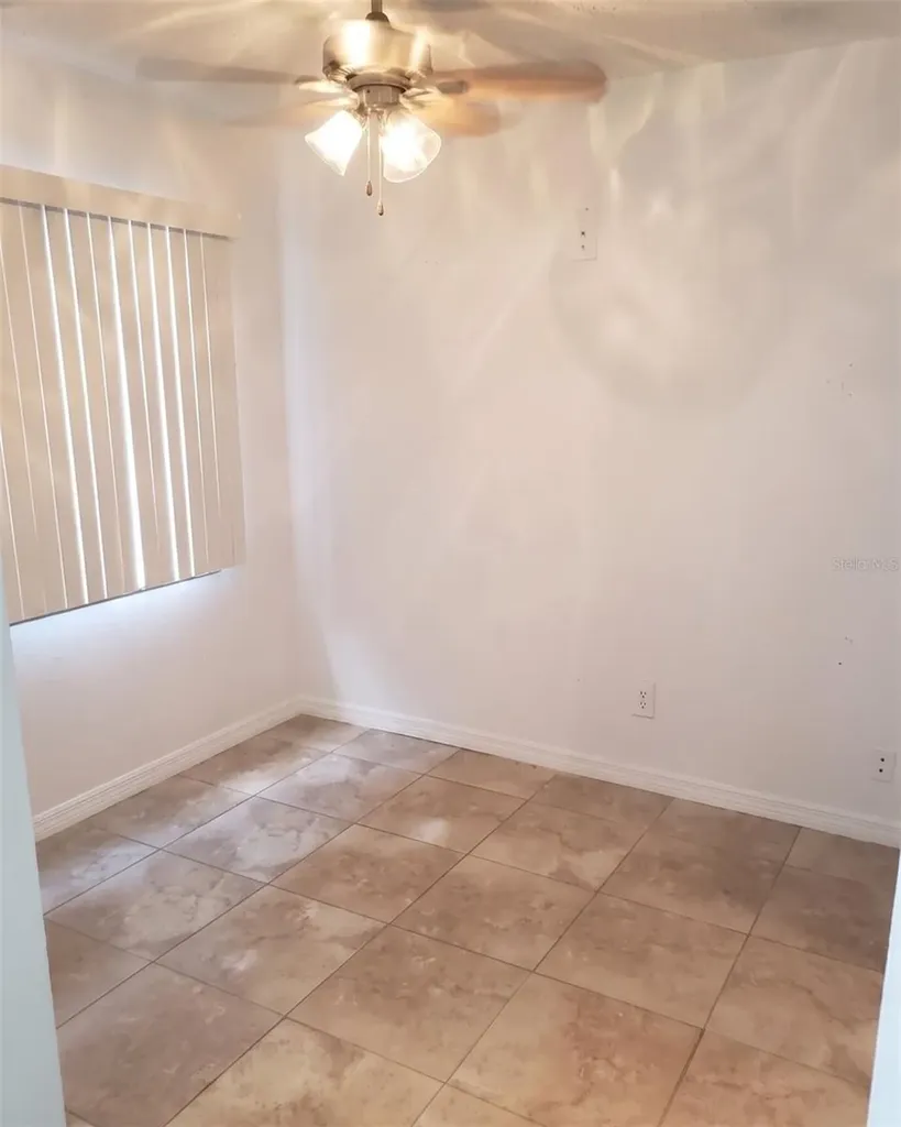 7526 Needle Leaf Place Tampa FL 33617