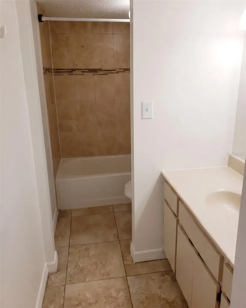 7526 Needle Leaf Place Tampa FL 33617