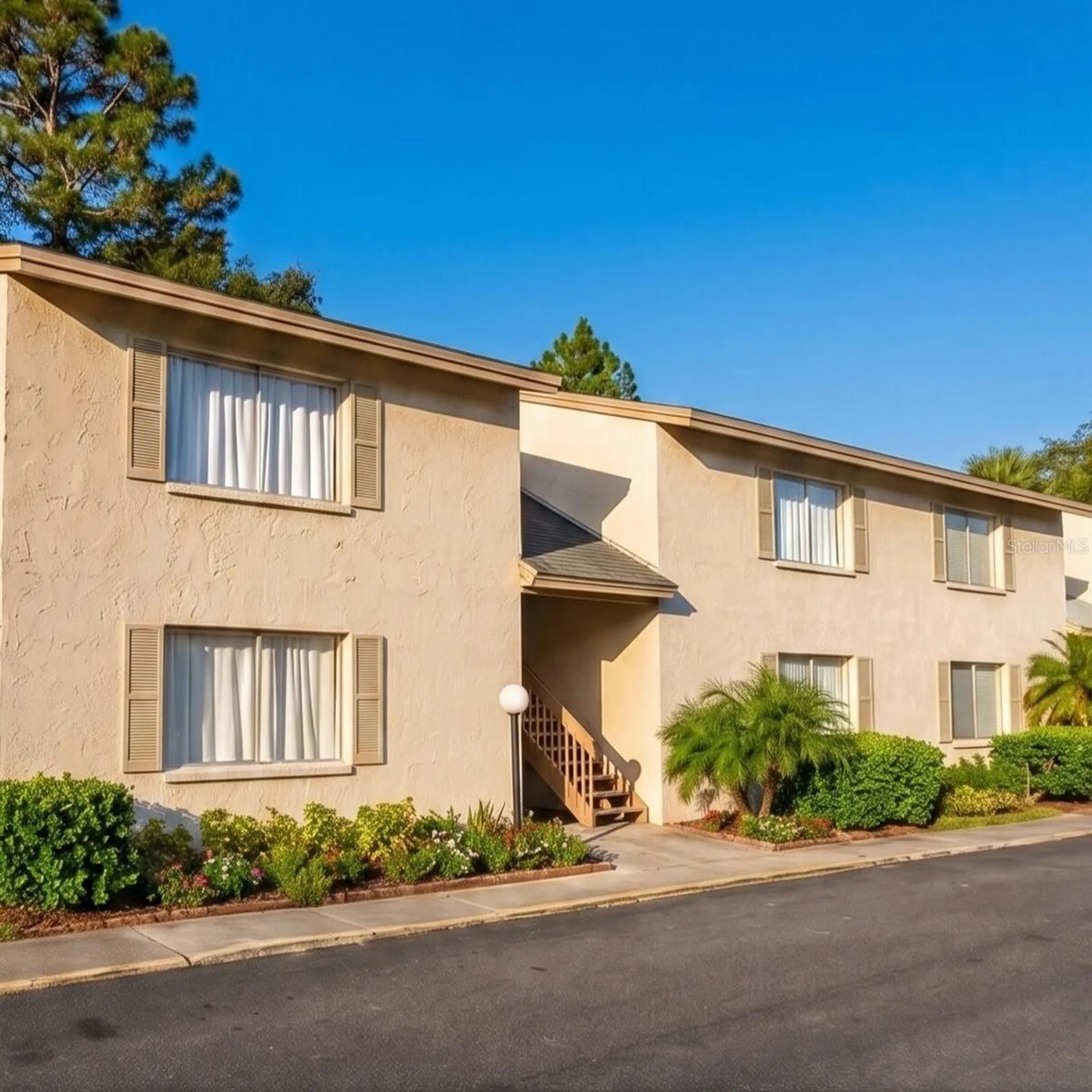 7526 Needle Leaf Place Tampa FL 33617