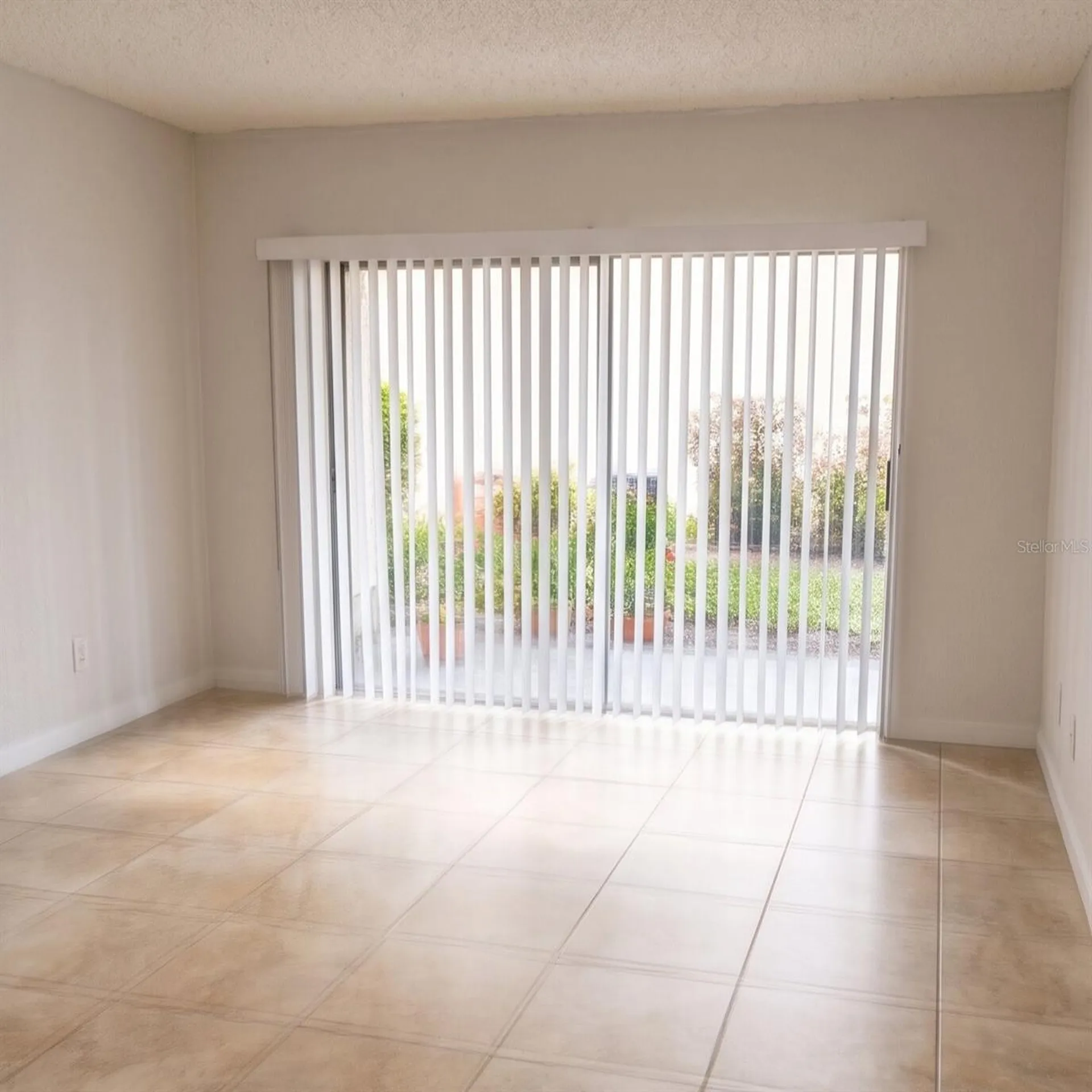 7526 Needle Leaf Place Tampa FL 33617