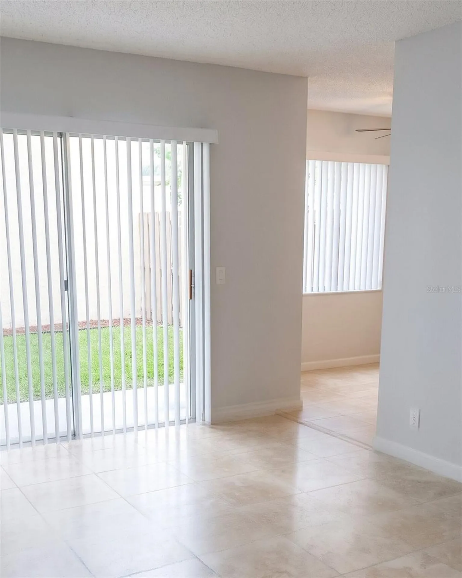 7526 Needle Leaf Place Tampa FL 33617