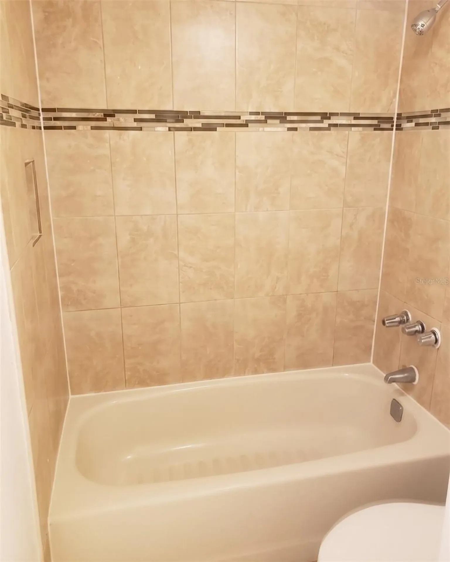 7526 Needle Leaf Place Tampa FL 33617