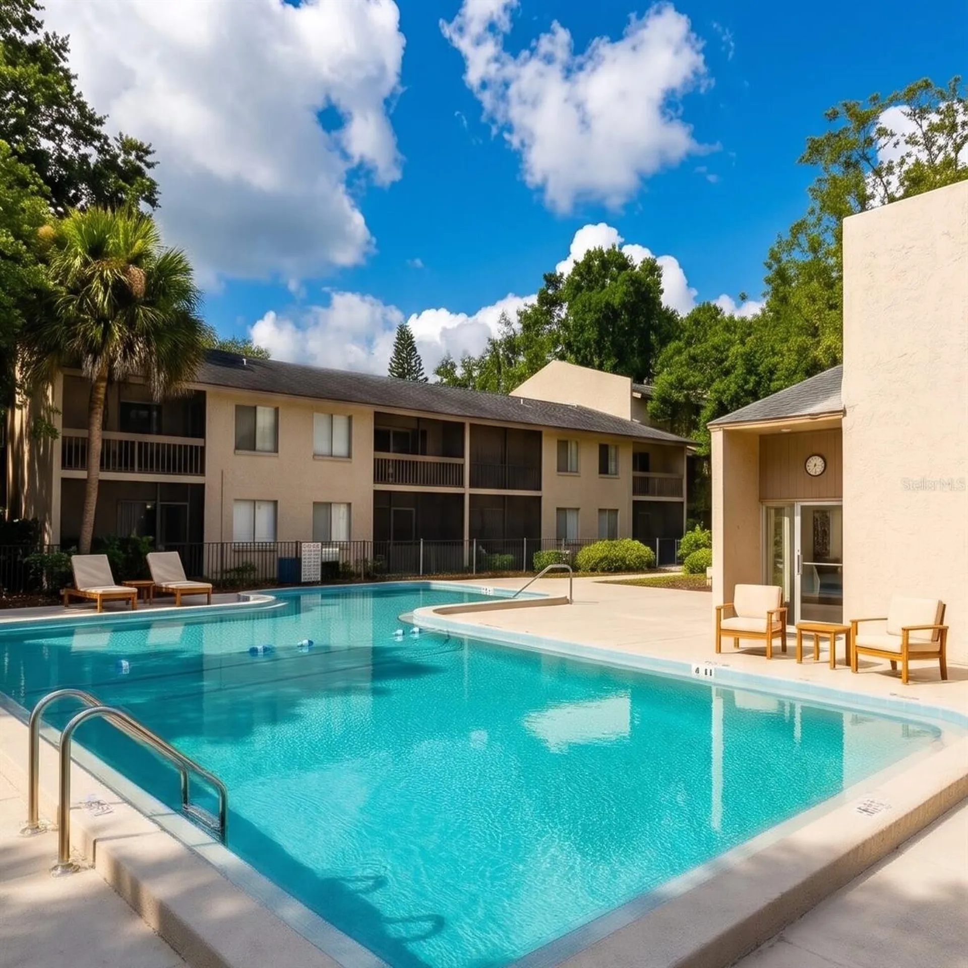 7526 Needle Leaf Place Tampa FL 33617