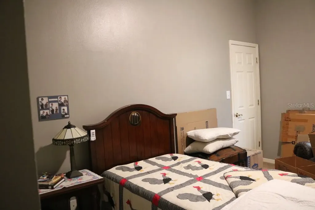 19150 Livingston Avenue Lutz FL 33559