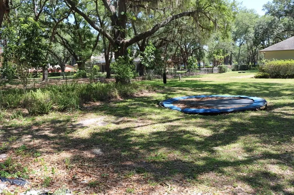 19150 Livingston Avenue Lutz FL 33559