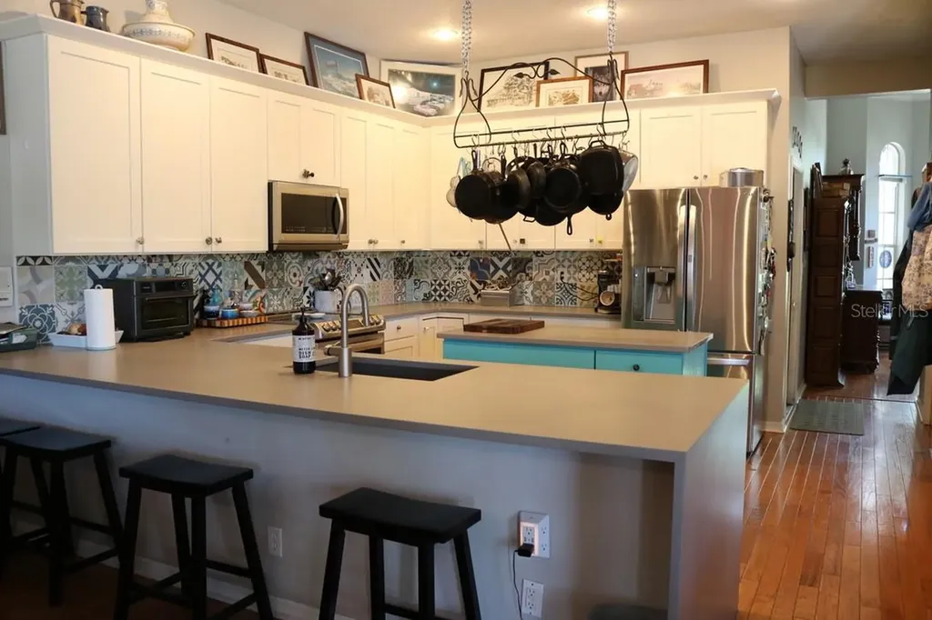 19150 Livingston Avenue Lutz FL 33559