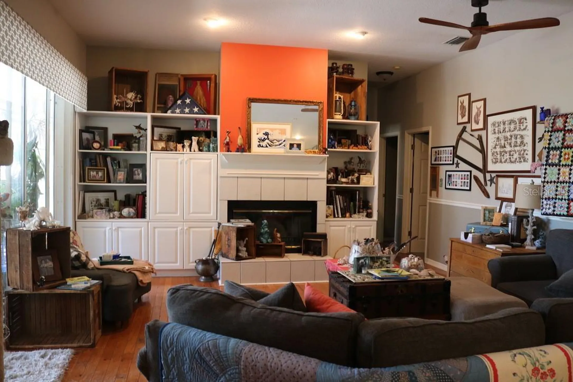 19150 Livingston Avenue Lutz FL 33559