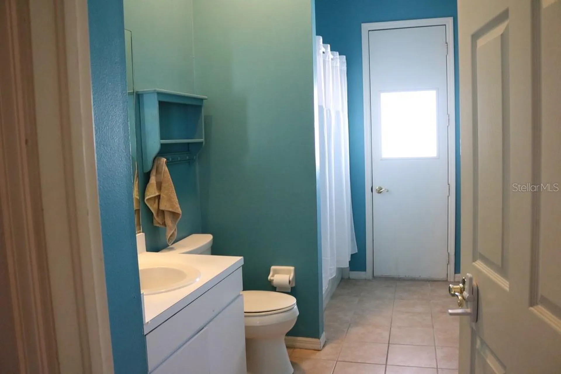 19150 Livingston Avenue Lutz FL 33559