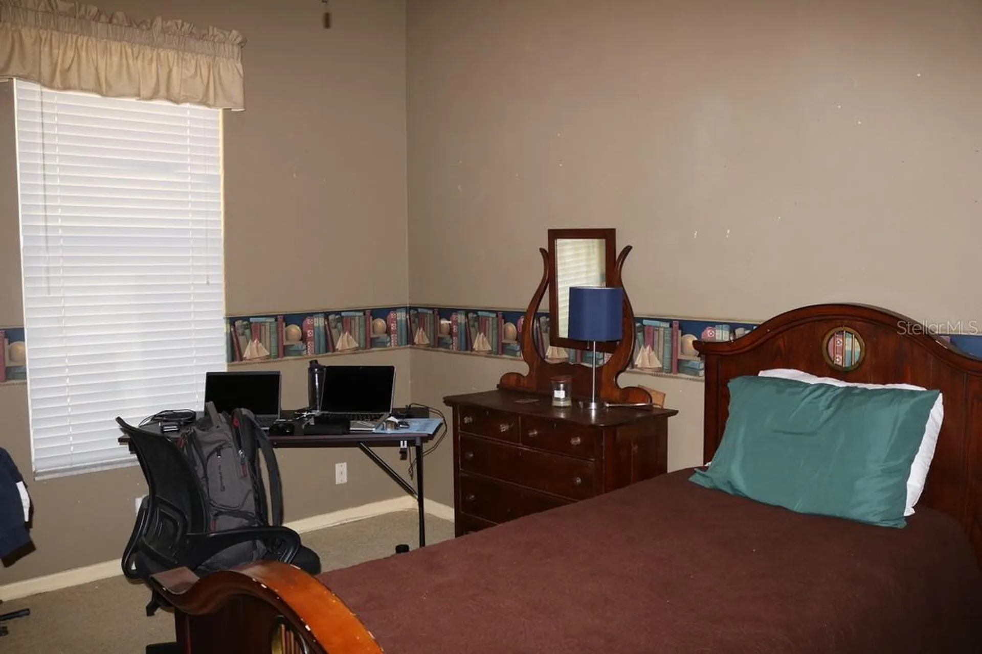 19150 Livingston Avenue Lutz FL 33559