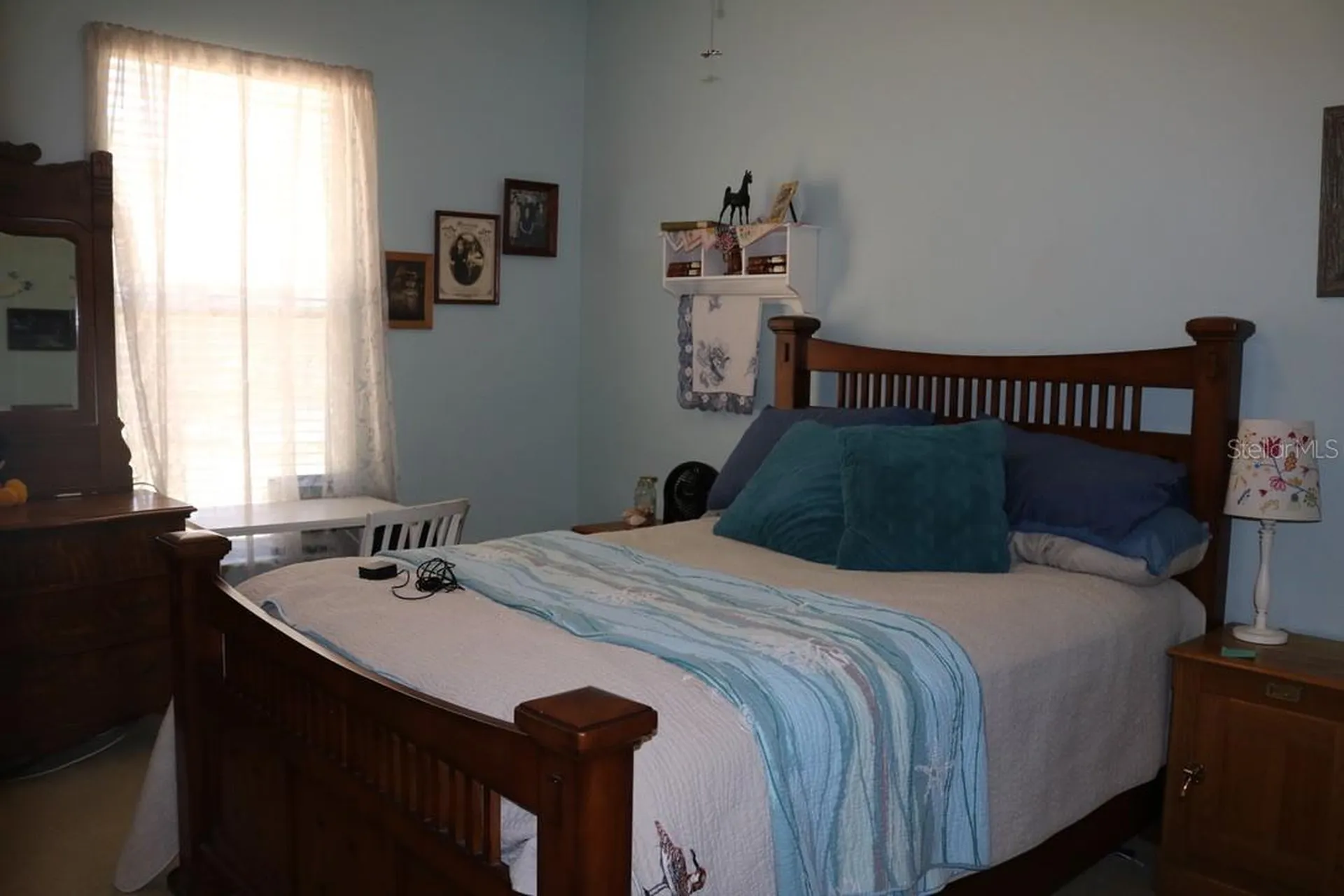 19150 Livingston Avenue Lutz FL 33559