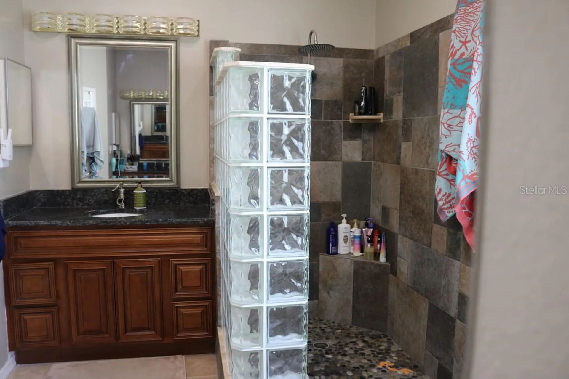 19150 Livingston Avenue Lutz FL 33559