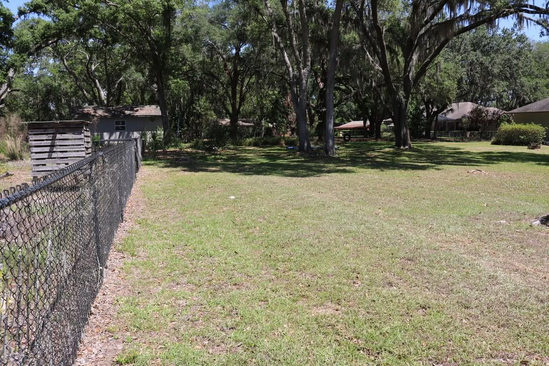 19150 Livingston Avenue Lutz FL 33559