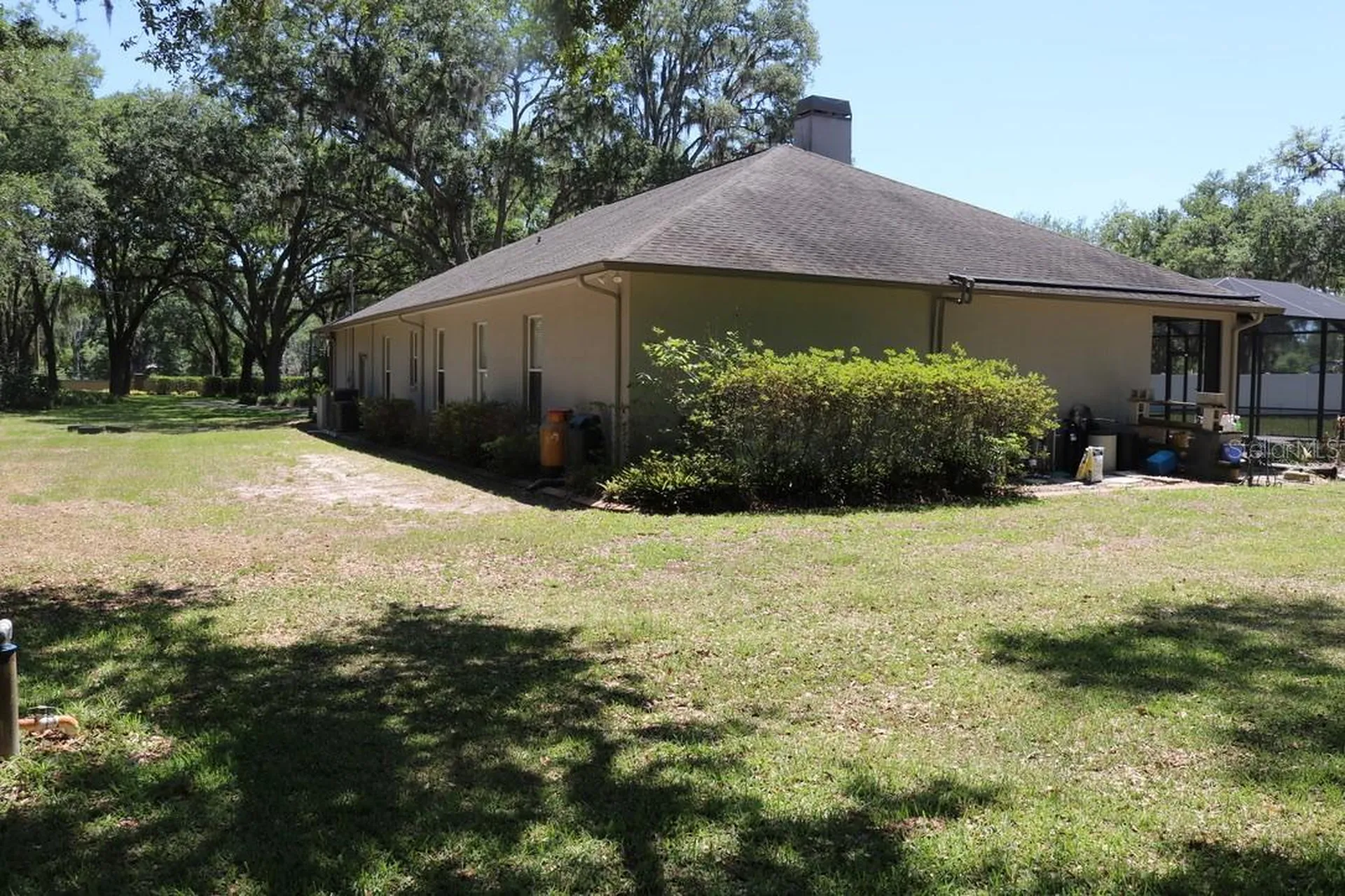 19150 Livingston Avenue Lutz FL 33559