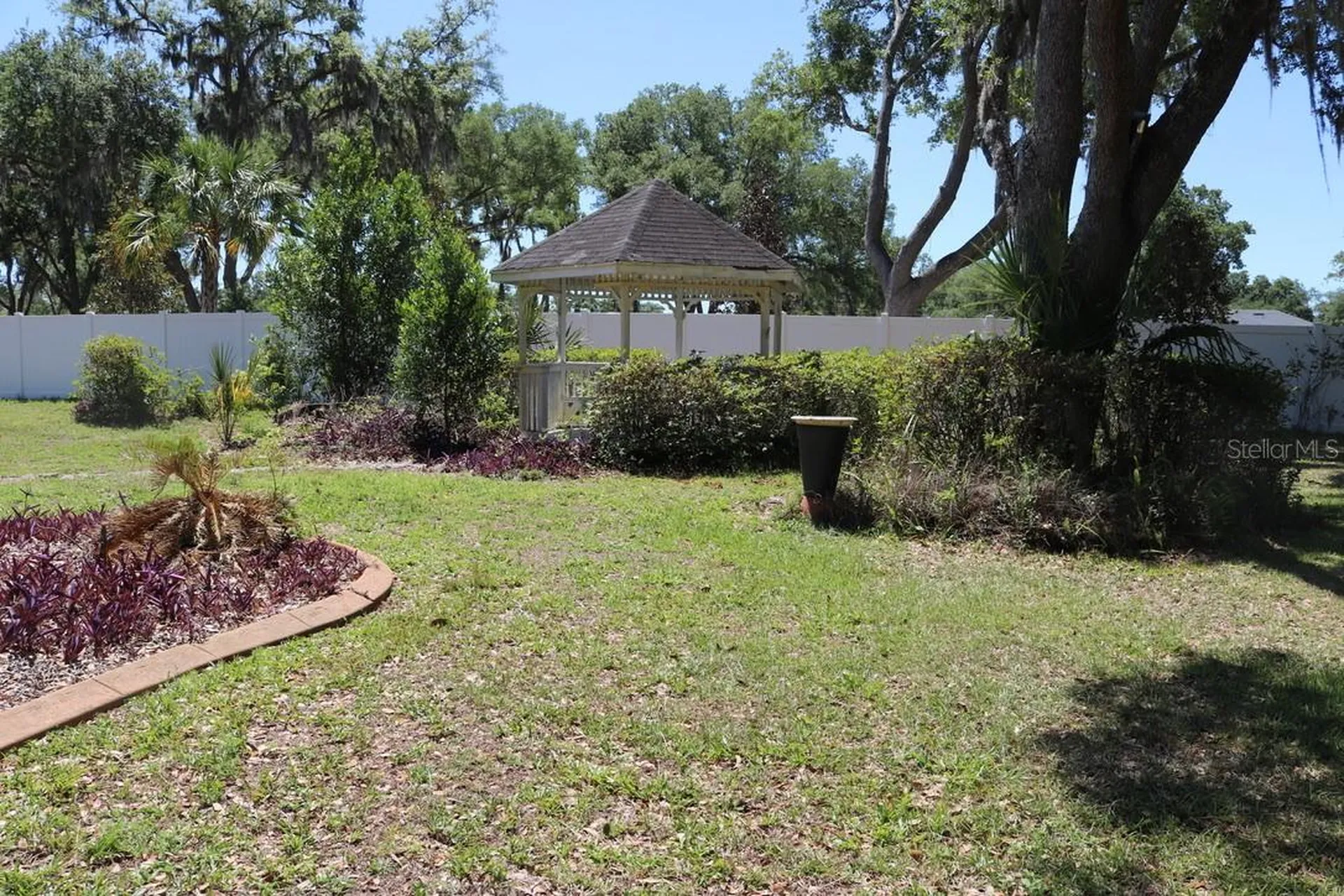 19150 Livingston Avenue Lutz FL 33559