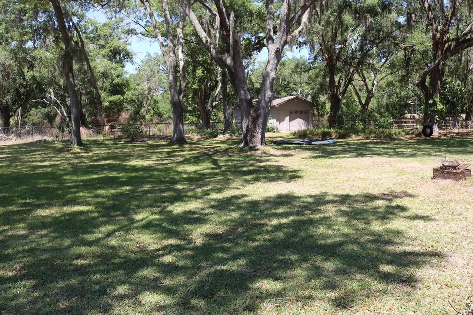 19150 Livingston Avenue Lutz FL 33559
