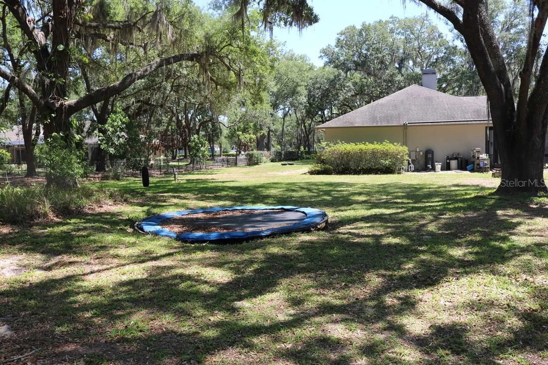 19150 Livingston Avenue Lutz FL 33559