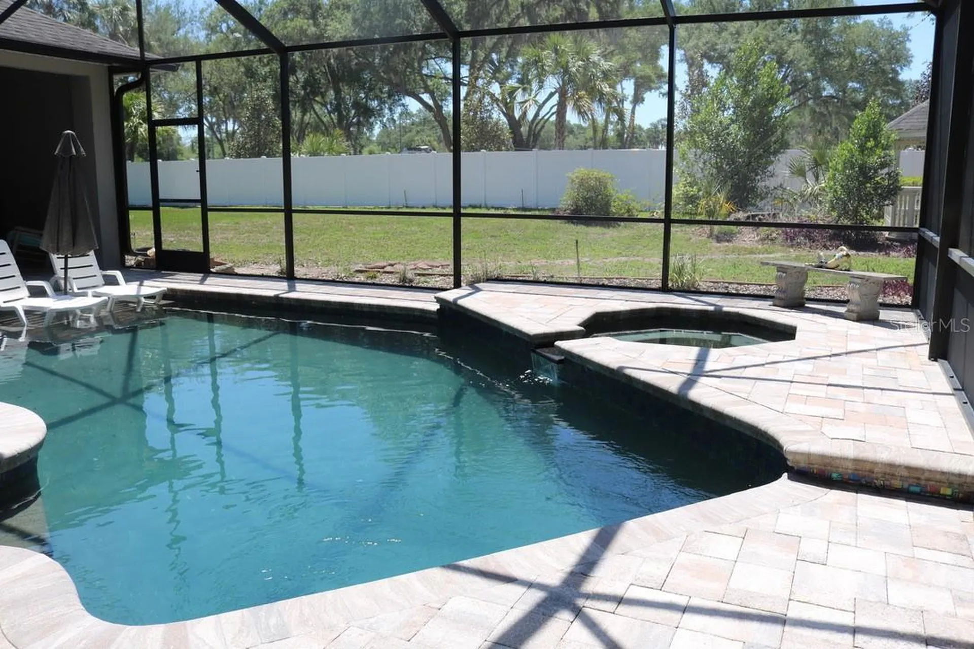 19150 Livingston Avenue Lutz FL 33559