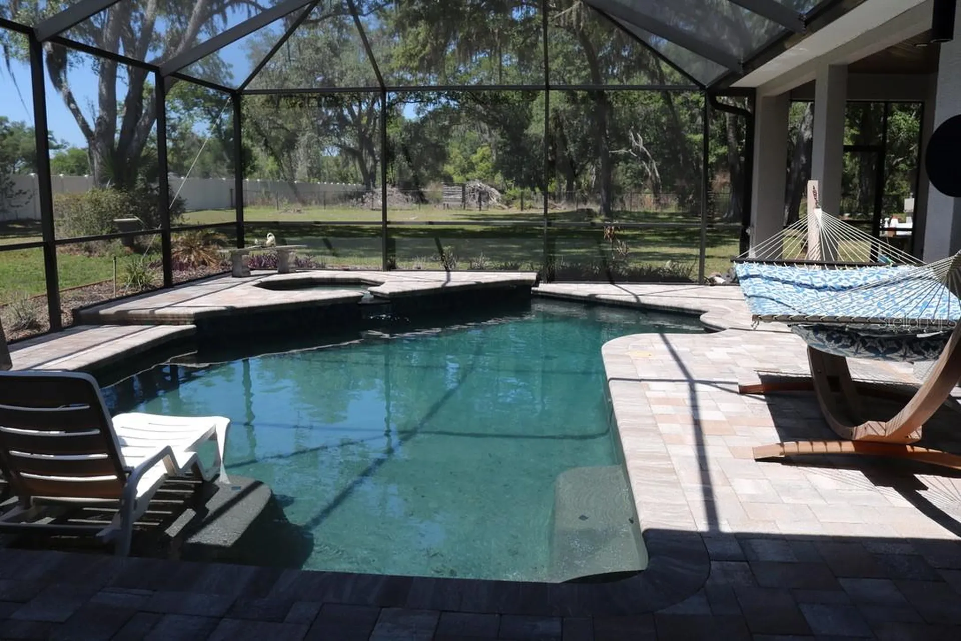 19150 Livingston Avenue Lutz FL 33559