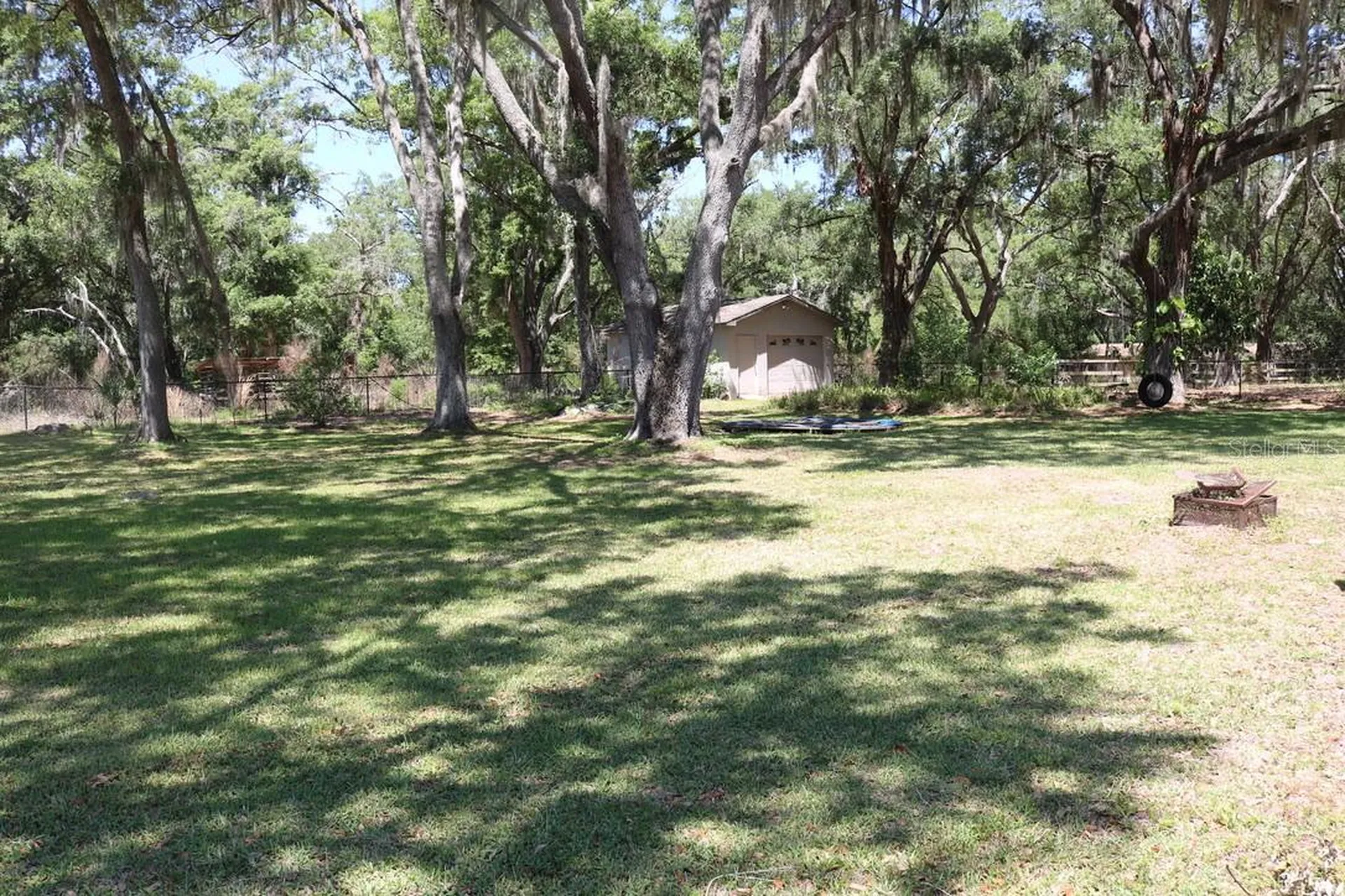 19150 Livingston Avenue Lutz FL 33559