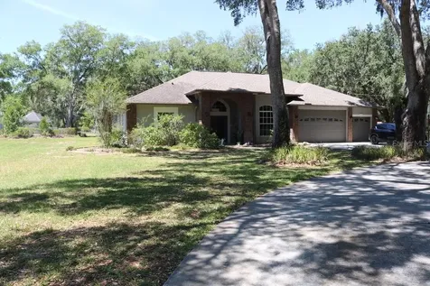 19150 Livingston Avenue Lutz FL 33559