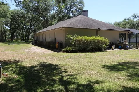 19150 Livingston Avenue Lutz FL 33559