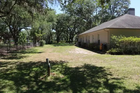 19150 Livingston Avenue Lutz FL 33559