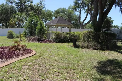 19150 Livingston Avenue Lutz FL 33559