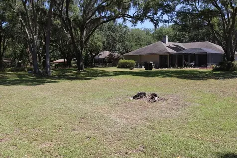 19150 Livingston Avenue Lutz FL 33559