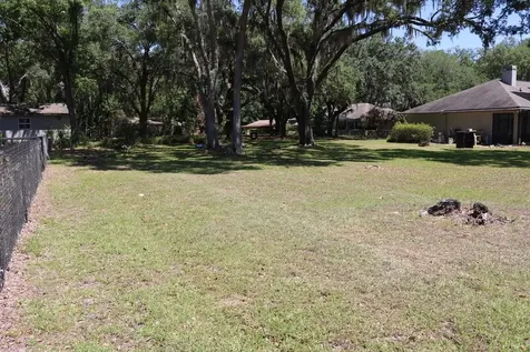 19150 Livingston Avenue Lutz FL 33559