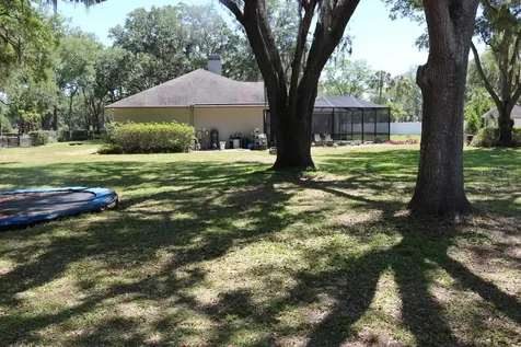 19150 Livingston Avenue Lutz FL 33559