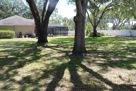 19150 Livingston Avenue Lutz FL 33559