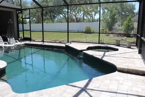 19150 Livingston Avenue Lutz FL 33559