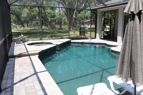 19150 Livingston Avenue Lutz FL 33559