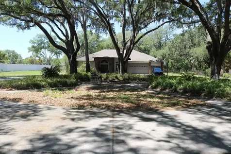 19150 Livingston Avenue Lutz FL 33559