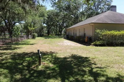 19150 Livingston Avenue Lutz FL 33559