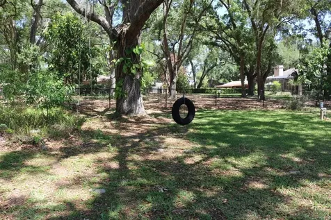 19150 Livingston Avenue Lutz FL 33559