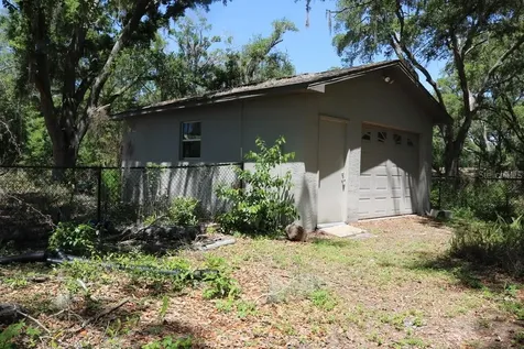19150 Livingston Avenue Lutz FL 33559