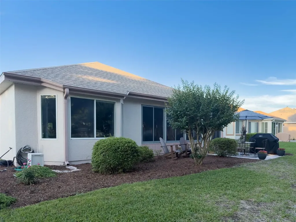 9593 SE 124th Loop Summerfield FL 34491