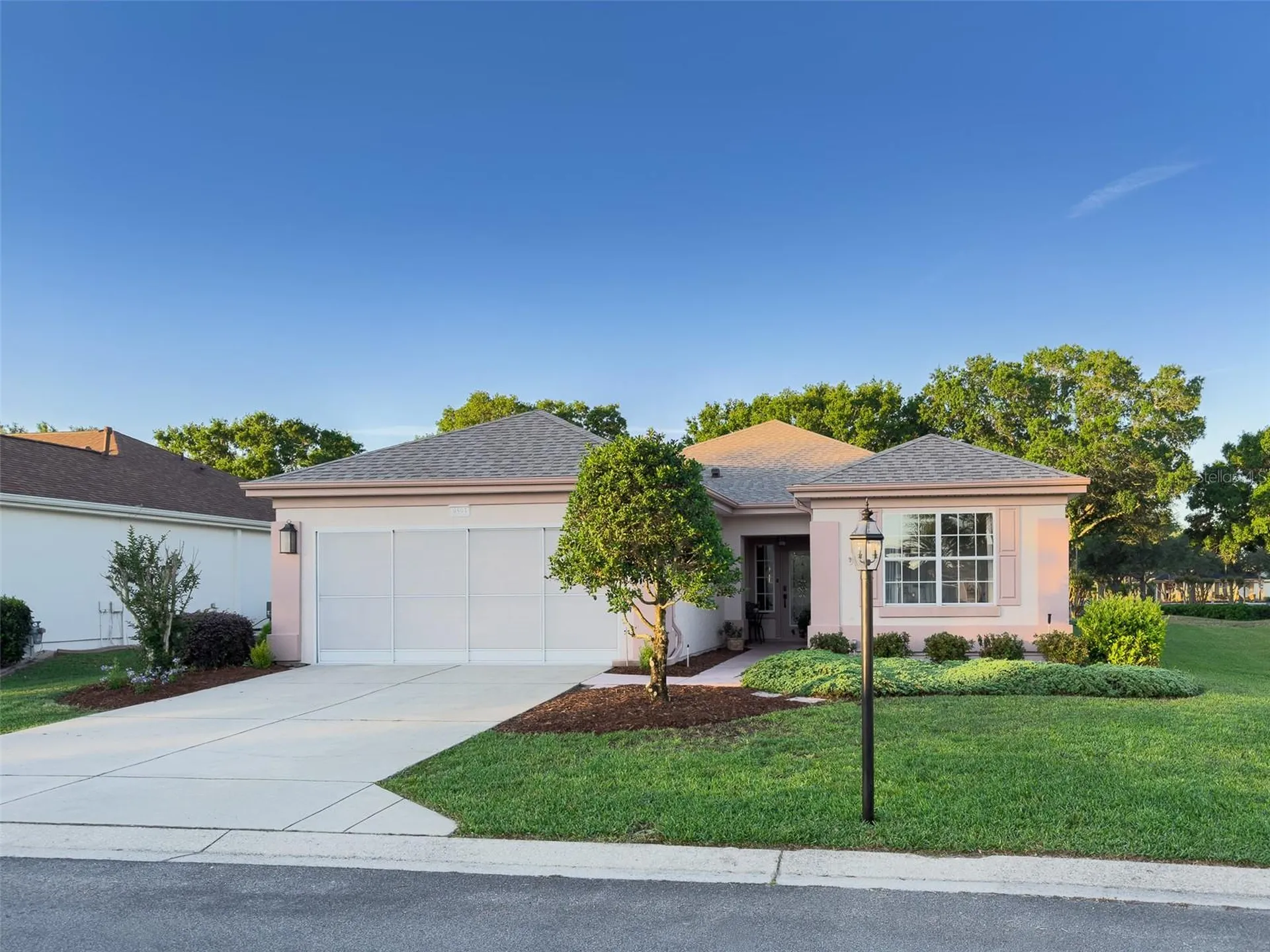 9593 SE 124th Loop Summerfield FL 34491