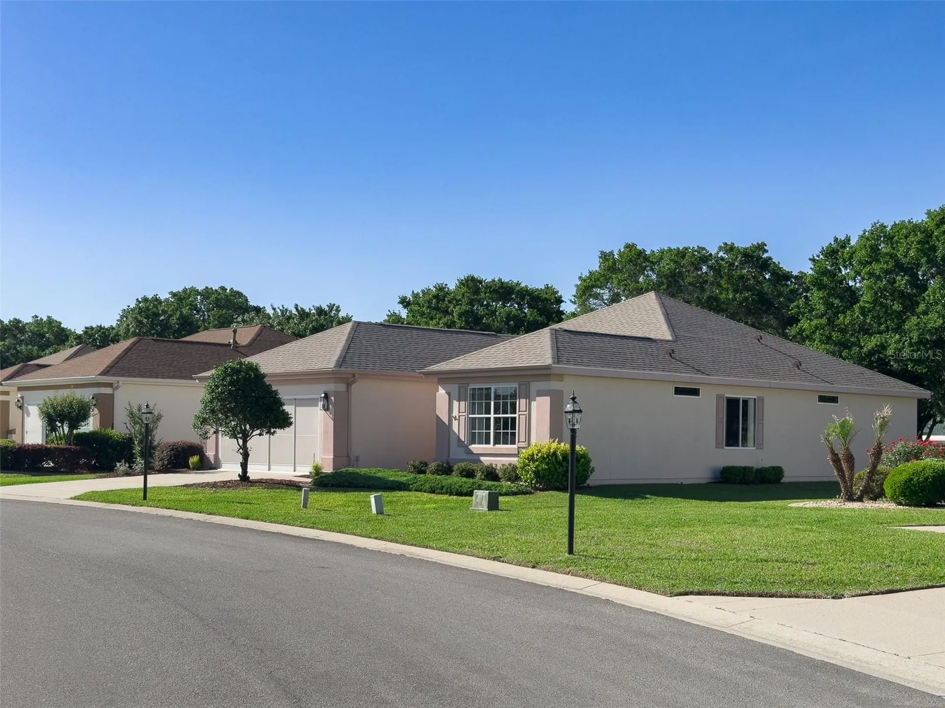 9593 SE 124th Loop Summerfield FL 34491