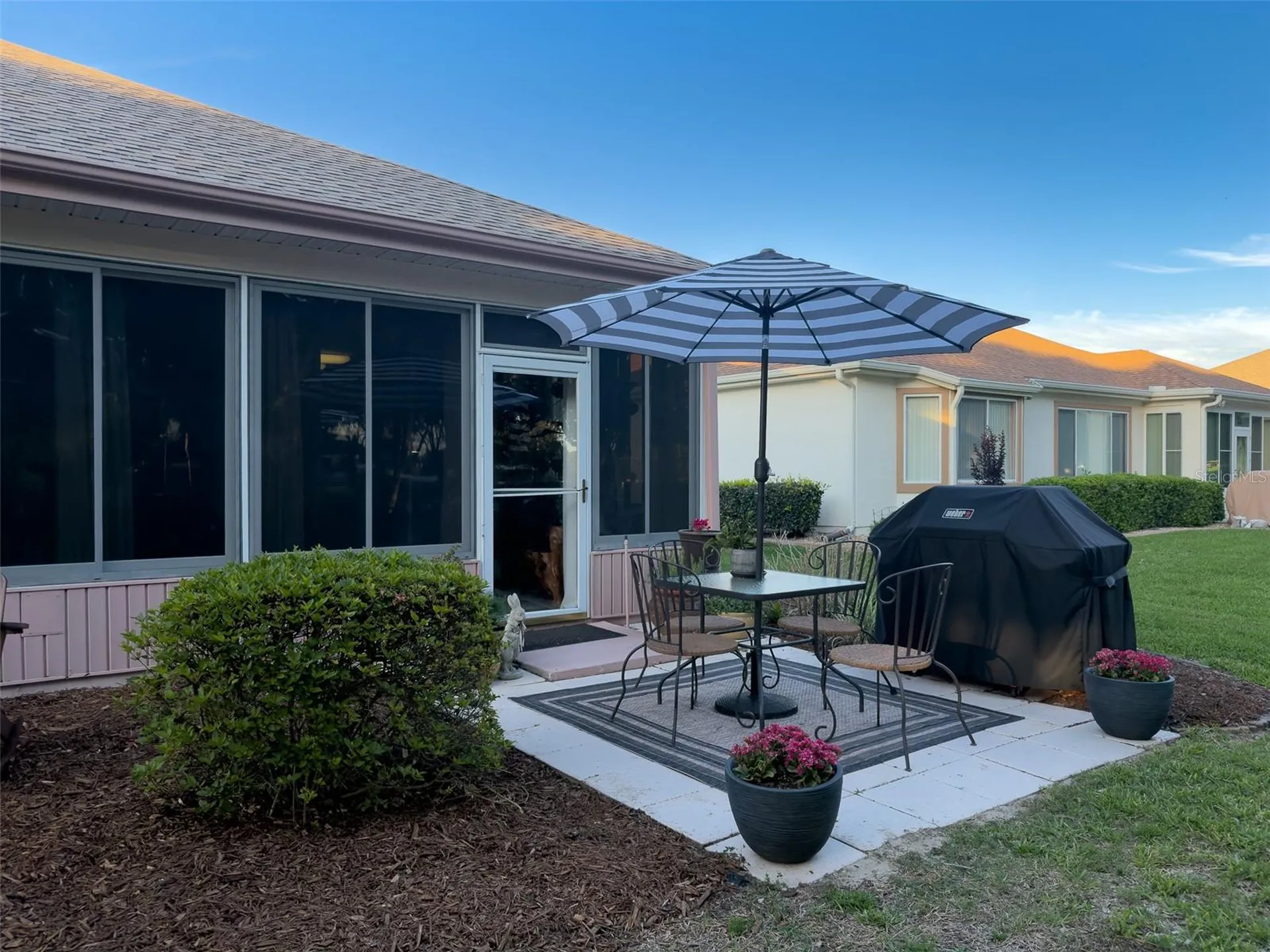 9593 SE 124th Loop Summerfield FL 34491