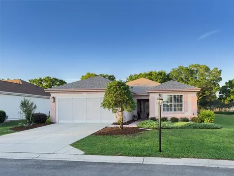 9593 SE 124th Loop Summerfield FL 34491
