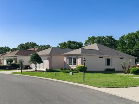 9593 SE 124th Loop Summerfield FL 34491