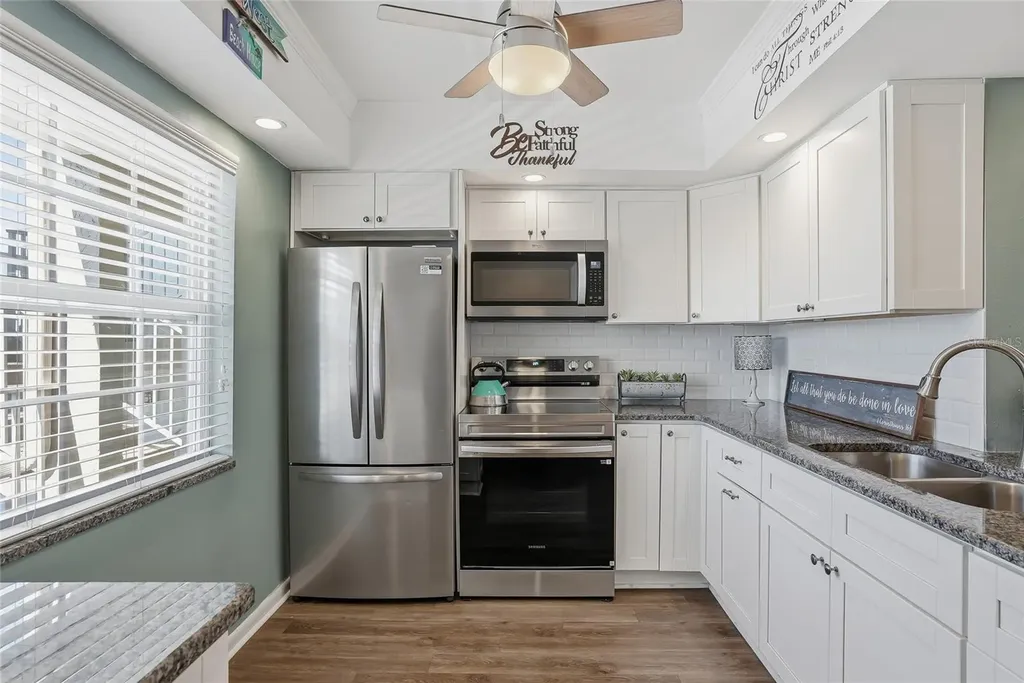 952 Virginia Street Dunedin FL 34698